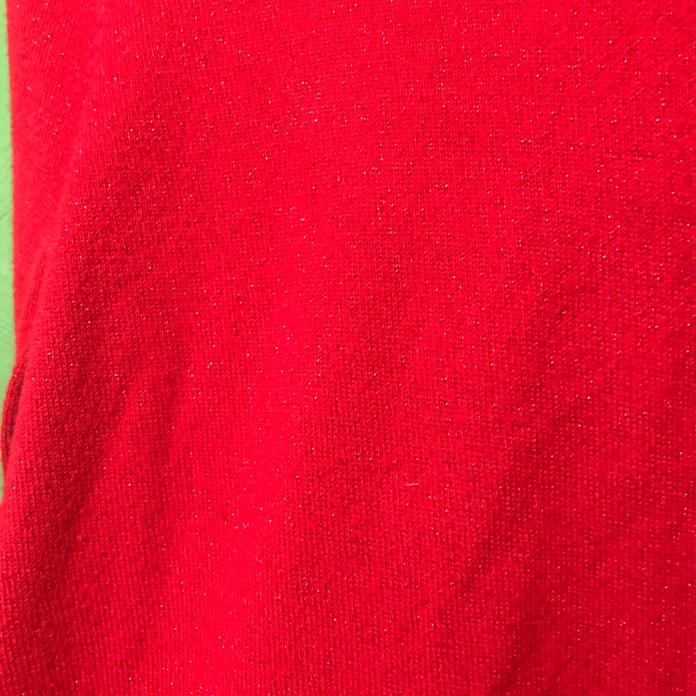 Lularoe Irma - Picture 2 of 3